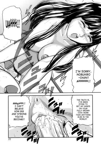 Page 77