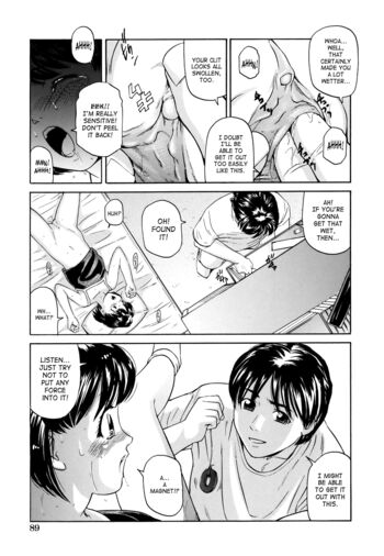 Page 89