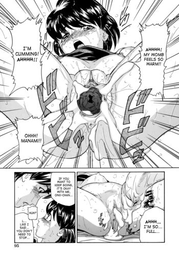 Page 95