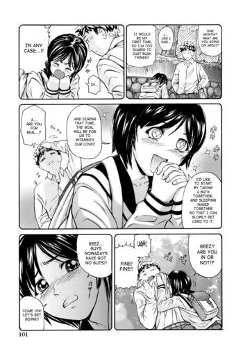 Page 101