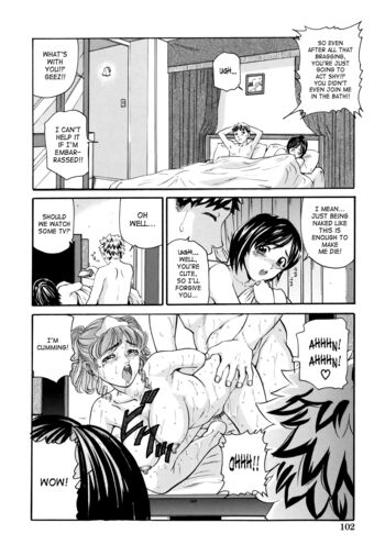 Page 102