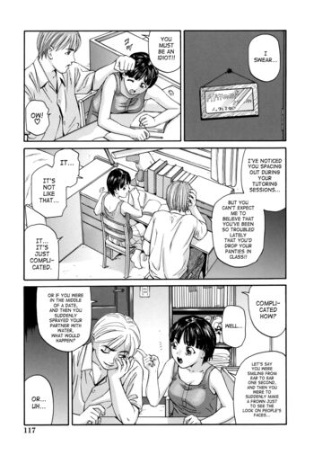 Page 117