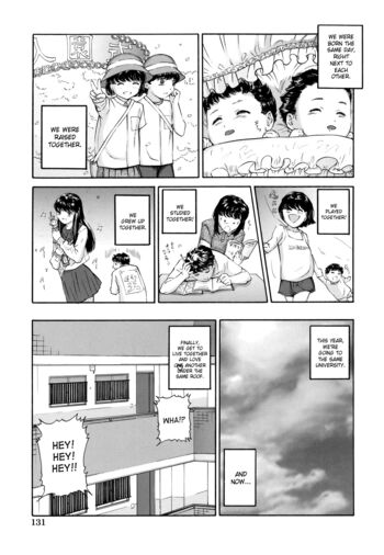Page 131