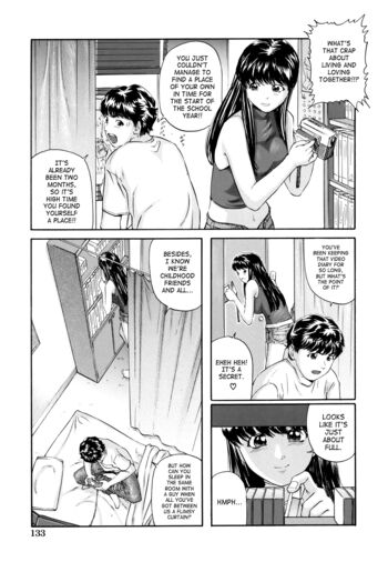 Page 133
