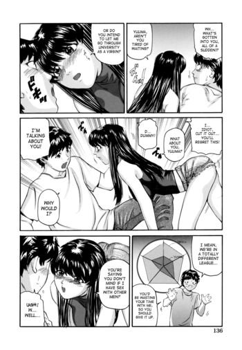 Page 136