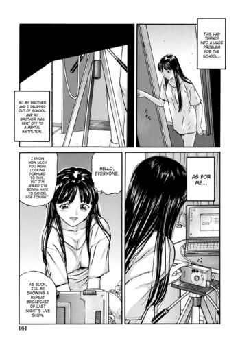 Page 161