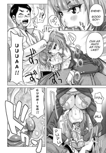 Page 128