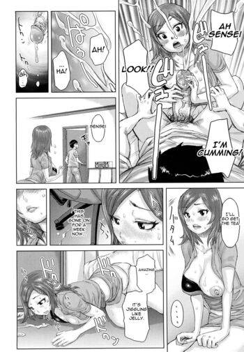 Page 172