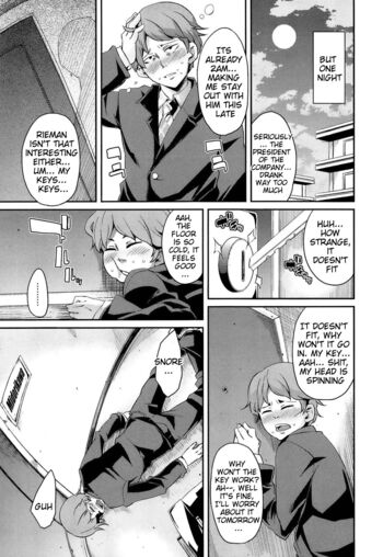 Page 59