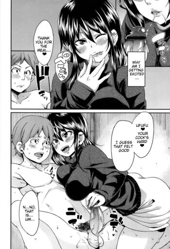 Page 68