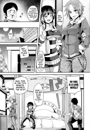 Page 107