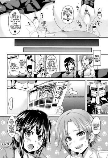 Page 130