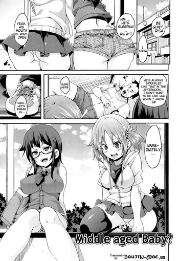 Page 131