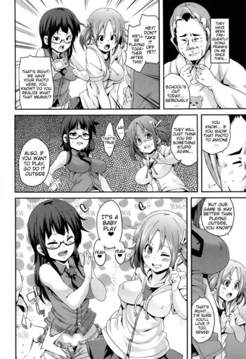 Page 134