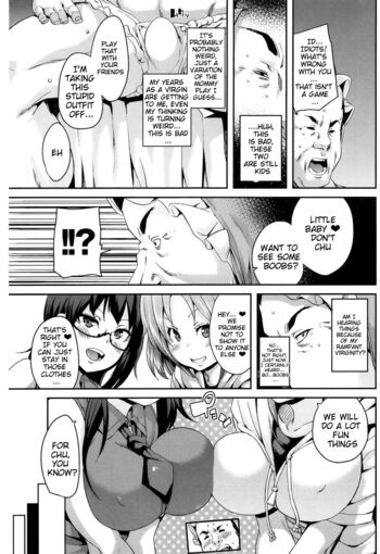 Page 135