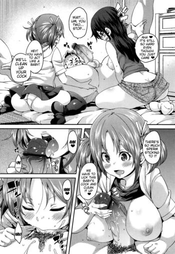 Page 141