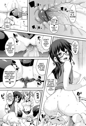Page 147