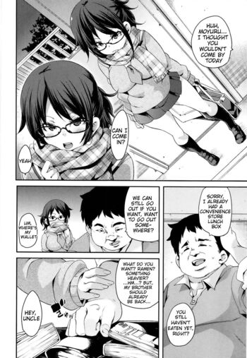 Page 158