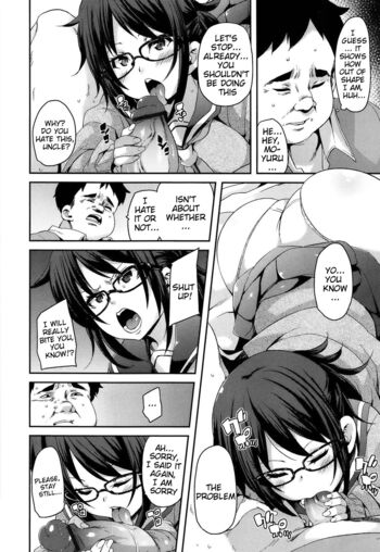 Page 160