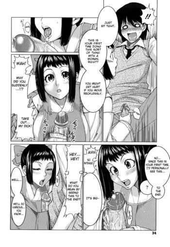 Page 35