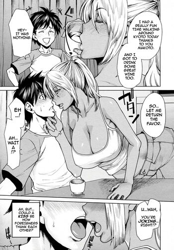 Page 56