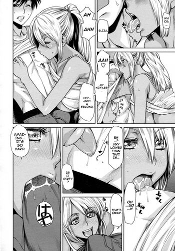 Page 59