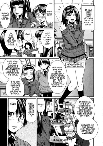 Page 78