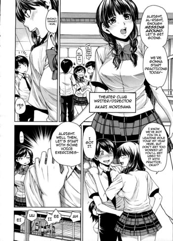 Page 97