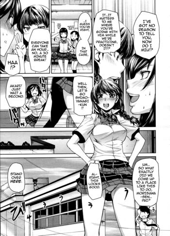 Page 100