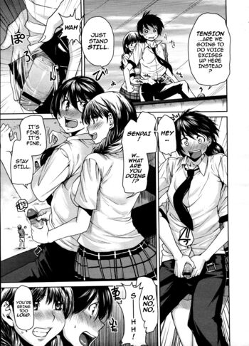 Page 102