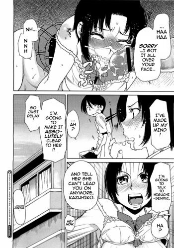 Page 135