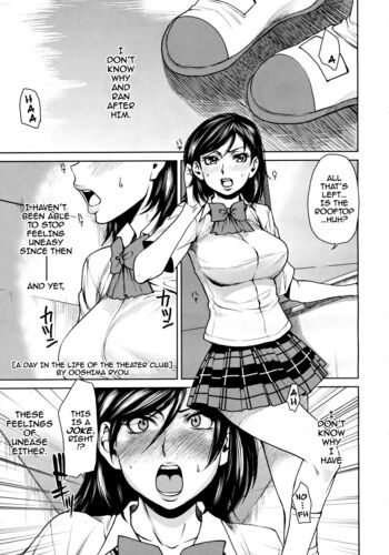 Page 136