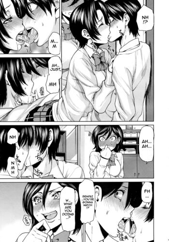 Page 144