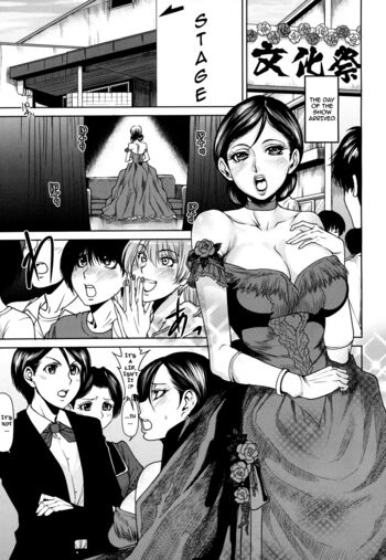 Page 168