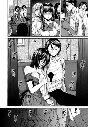 Page 169