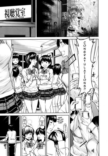 Page 170