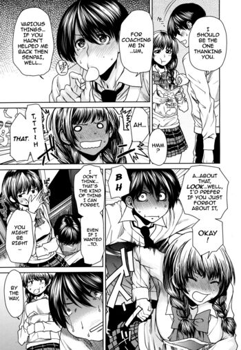 Page 172