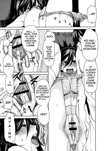 Page 184