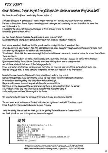 Page 26