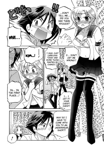 Page 57