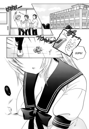 Page 100