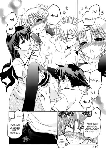 Page 142