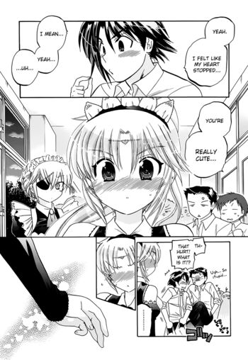 Page 173