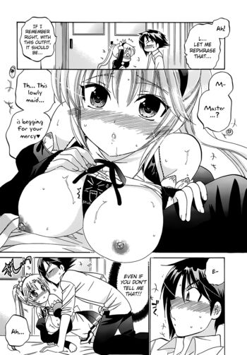 Page 180