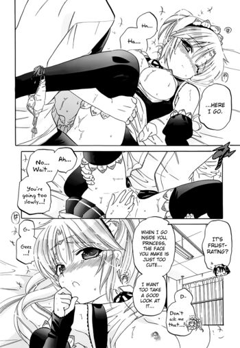 Page 181
