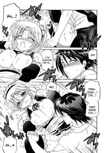 Page 182