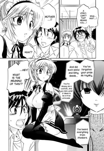 Page 187