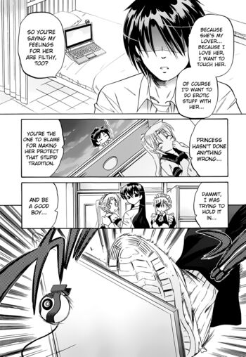 Page 189