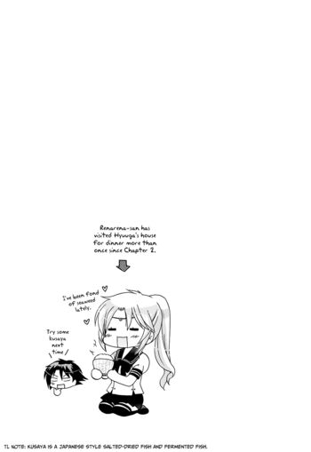 Page 194