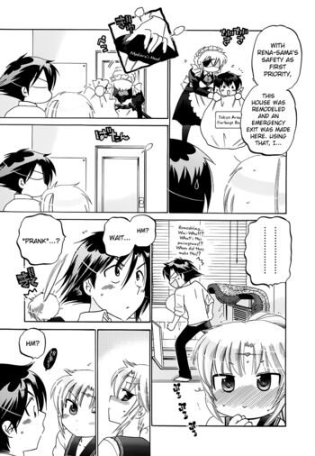 Page 207